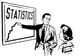 STATISTICS.COM