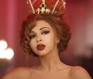 كواليس أحدث كليبات ميريام فارس