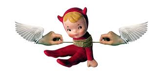 images?q=tbn:ANd9GcTODn9UmFPER-OoGDLWSH_buceCjORjxXTDwDNYagLxS-H7Daop