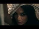 Nicole Scherzinger -.