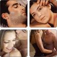 <b>Enfermedades</b> de <b>Transmisión</b>