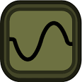 iPhone Core Audio Part 1 – Getting Started | Tim Bolstad