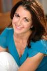 Alisa Bowman on Ghostwriting