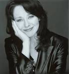 Recital: Haendel / Bach