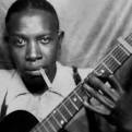 Robert Johnson Centennial - images?q=tbn:ANd9GcTOEmaG0W3uHIfHd04W5BMxAAAE77OFlUpyvFy4QI40FV1n0mWp_jhzwow