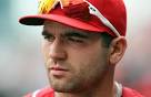 If Joey Votto's bat didn't
