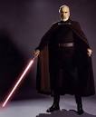 Obi Wan Kenobi Vs Count Dooku - Battles - Comic Vine