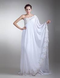 Compare Prices on Colorful Abaya- Online Shopping/Buy Low Price ...