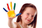 5 Reasons to Give | International School of the Peninsula Blogs