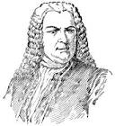 Johann Sebastian Bach. To use any of the clipart images above (including the ... - Bach_7122_lg