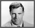 Bruce_Dern_Tribute