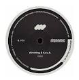 RA Reviews: Stimming / H.O.S.H. / Solomun - Trilogy EP (