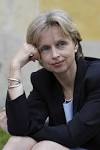 Elisabeth von Magnus