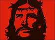 Rabyd Theologian 20  Theology for Dummies   Liberation Theology
