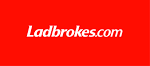 Nueva Sala en Habpoker, LADBROKES | Habpoker