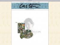 Richard-caston.com - Richard Caston - CastonArt :: welcome - richard-caston-com