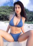 小林恵美の画像3