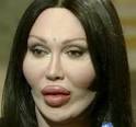 pete burns sex tape