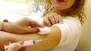 #¿Cual es la eficacia real de las vacunas?#CONFIRMADO: Muertes y Enfermedades por Vacunas al Descubierto - Página 2 Images?q=tbn:ANd9GcTOHGTM289BGFWnv5X-Kp7Cgy0XYRiyvQE8lM87NGUjUSoW6_of