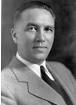 Thane Alexander Campbell. Un article de Wikipédia, l'encyclopédie libre. - images?q=tbn:ANd9GcTOHQQ5mZpbllLW5-Q8csuf__SnxXi5efb3Frs6xzIW8WkIy6hpQl6Yc4I