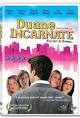 Duane Incarnate (2008) - IMDb