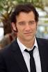 Clive Owen Image Clive Owen Pictures & Photos   62nd Annual Berlinale International ... Picture 5