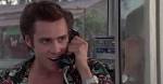 of Ray Finkle,