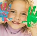 Correct Children Behavior With Positive Discipline and Without ...