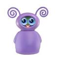 Amazon.com: FIJIT Friends Willa Interactive Toy: Toys &amp; Games