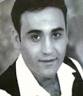 Majd-Al-Kasem