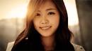 hacked Son Na Eun Tumblr