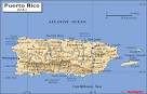 Puerto Rico