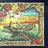 Lyrics Search Everclear Amphetamine
