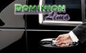 Welcome to Dominion Limo! | Dominion Limousine | Norfolk Virginia ...