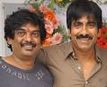 Devudu Chesina Manushulu, Ravi