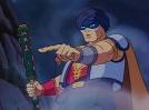 File:Conan-character-greywolf-large-570x420.jpeg - Conan Wiki
