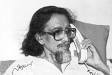 The legend of O. V. Vijayan,