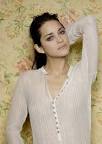 Marion cotillard
