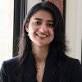 Parul Tyagi