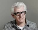 Nick Lowe - The Old Magic