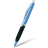 http://t1.gstatic.com/images?q=tbn:ANd9GcTOLtQDFThey2hdZX1PkqB2D3PF5wboFgpTJ3AZ87qwmwyNf_eMAg