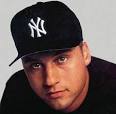DEREK JETER Is a Kind, Generous Man - New York News - Runnin' Scared