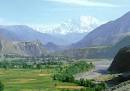 PakistanPaedia - Chitral