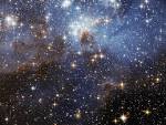 Video for Emorej's Stars (Acid42 World Mix) and Pray for His ... 