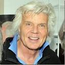 PeopleQuiz - Biographies - John Davidson