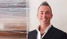 Male Escort: Meet Jamie Close | Stuff.