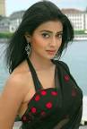 Our-India Actors and Actresses