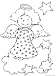 Roccocasa.it - Blog per le mamme: dicembre 2010