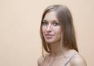 Anna Bogdan updated her profile picture: - x_a4c56c99