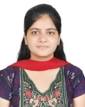 Ekta Garg CA Ghaziabad, Uttar Pradesh Points: 70 | Rank: 3056 - 1344945431Untitled-1%20copy